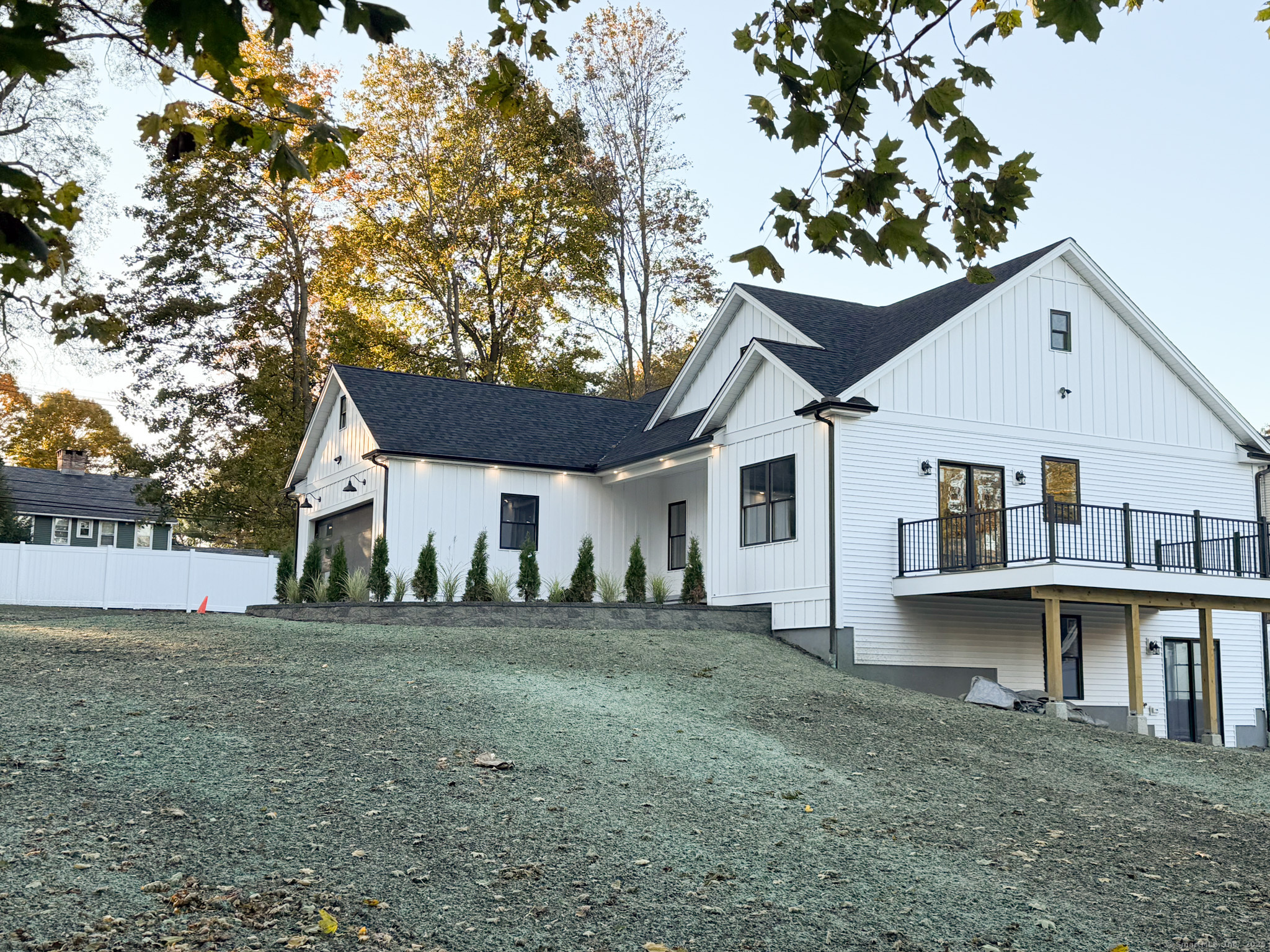 305 Lincoln Street Berlin CT 06037