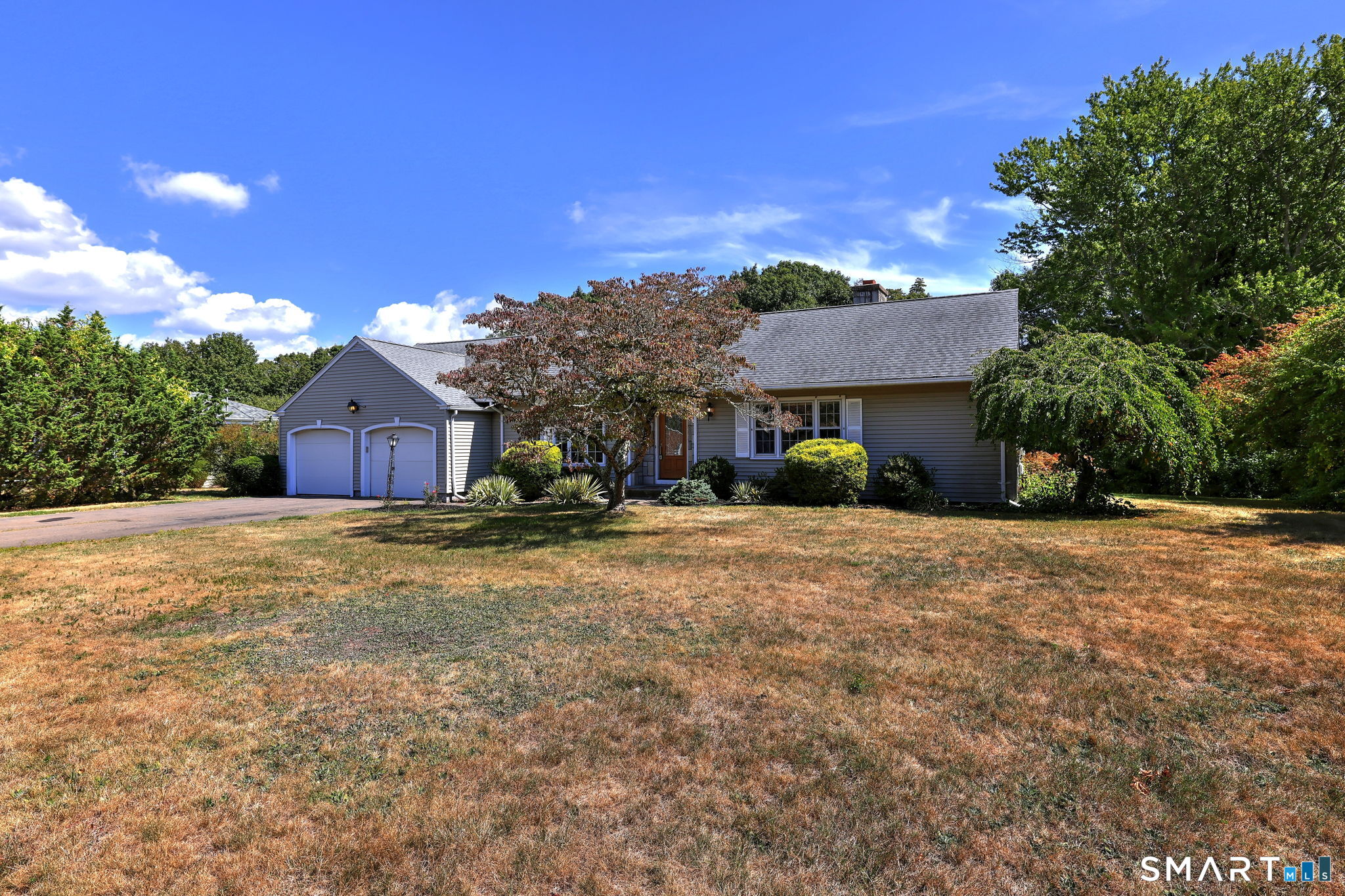 1085 Dunbar Hill Road Hamden CT 06514