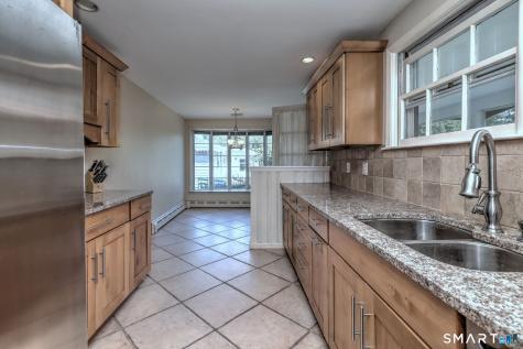 1085 Dunbar Hill Road Hamden CT 06514