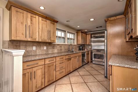 1085 Dunbar Hill Road Hamden CT 06514