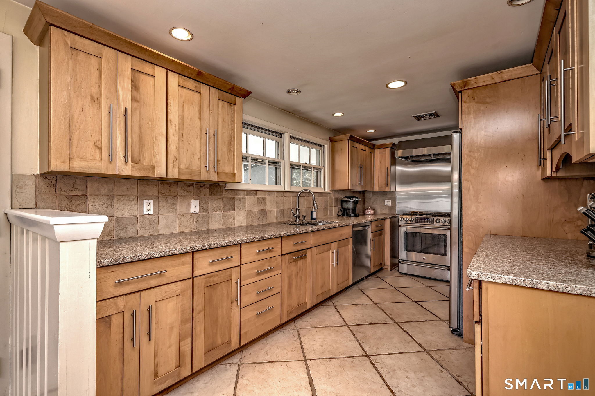 1085 Dunbar Hill Road Hamden CT 06514