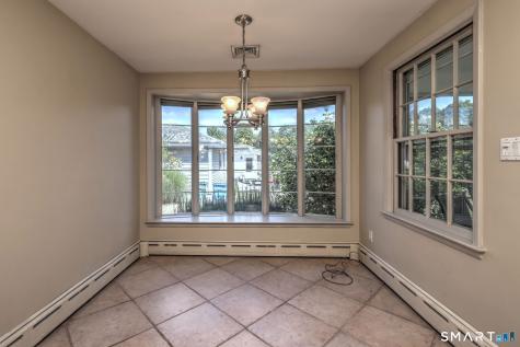 1085 Dunbar Hill Road Hamden CT 06514