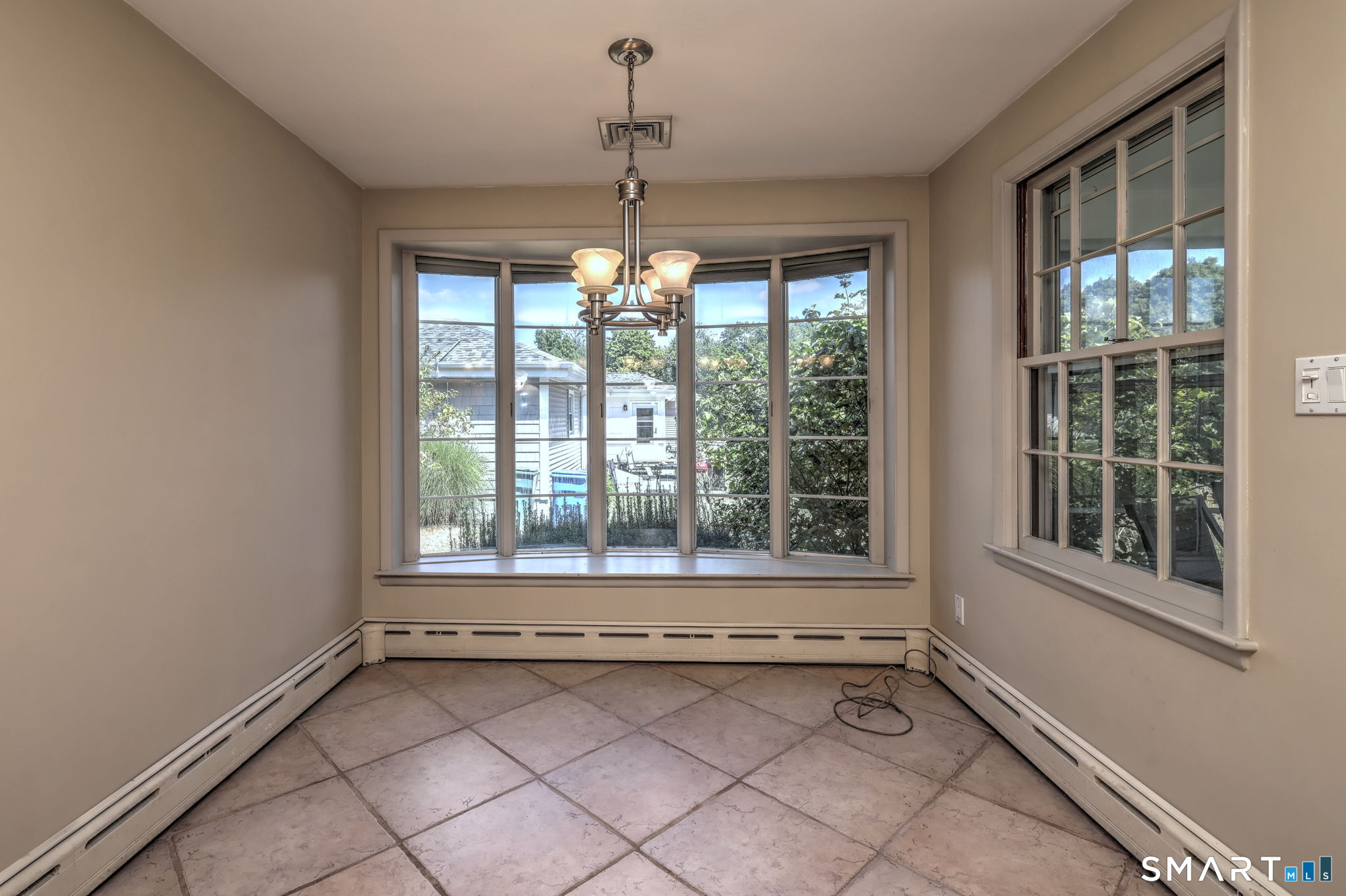 1085 Dunbar Hill Road Hamden CT 06514