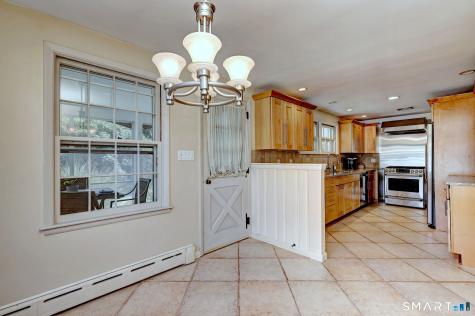 1085 Dunbar Hill Road Hamden CT 06514