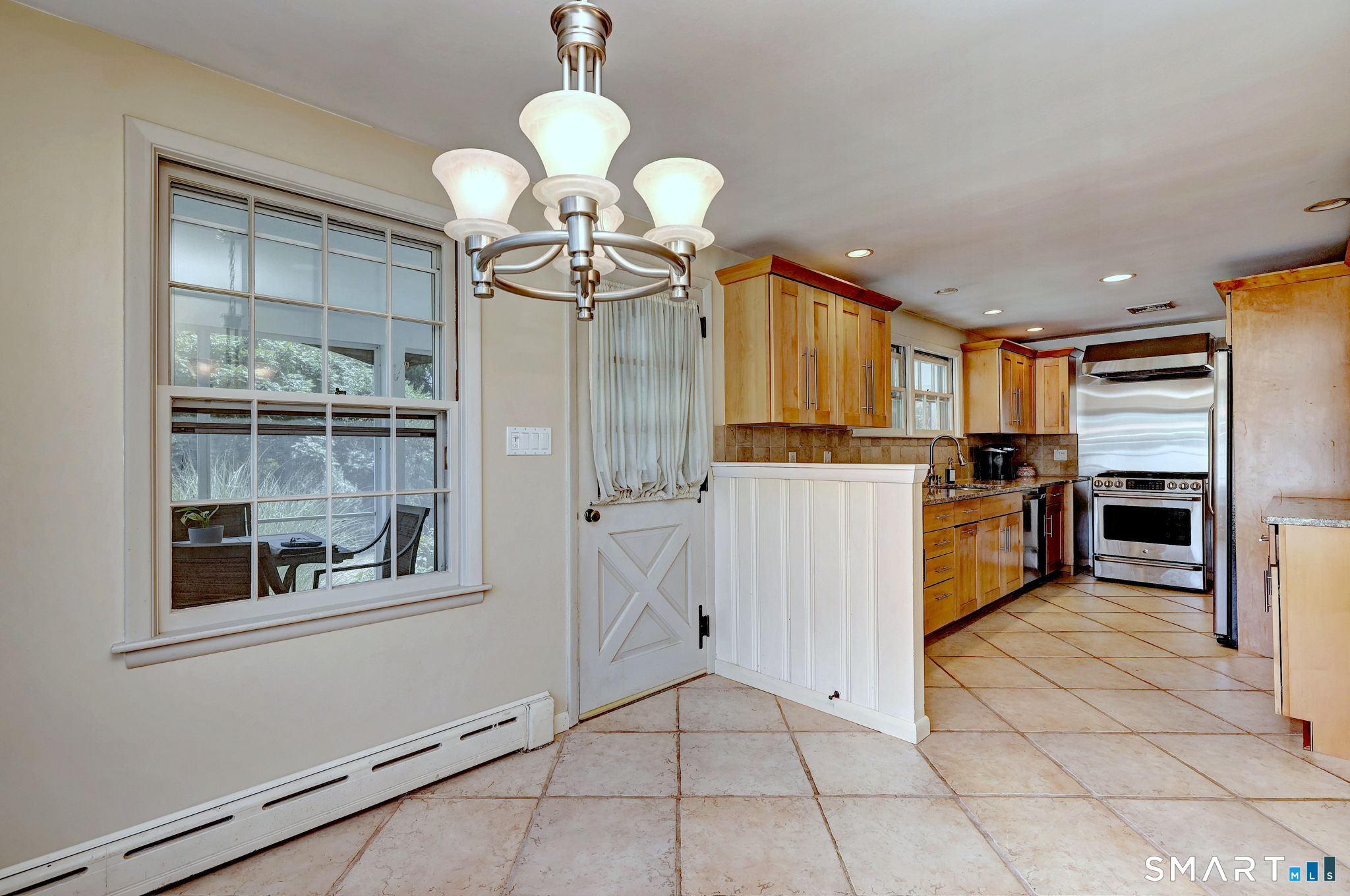 1085 Dunbar Hill Road Hamden CT 06514