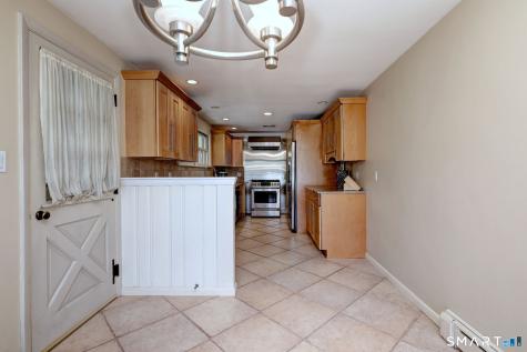1085 Dunbar Hill Road Hamden CT 06514