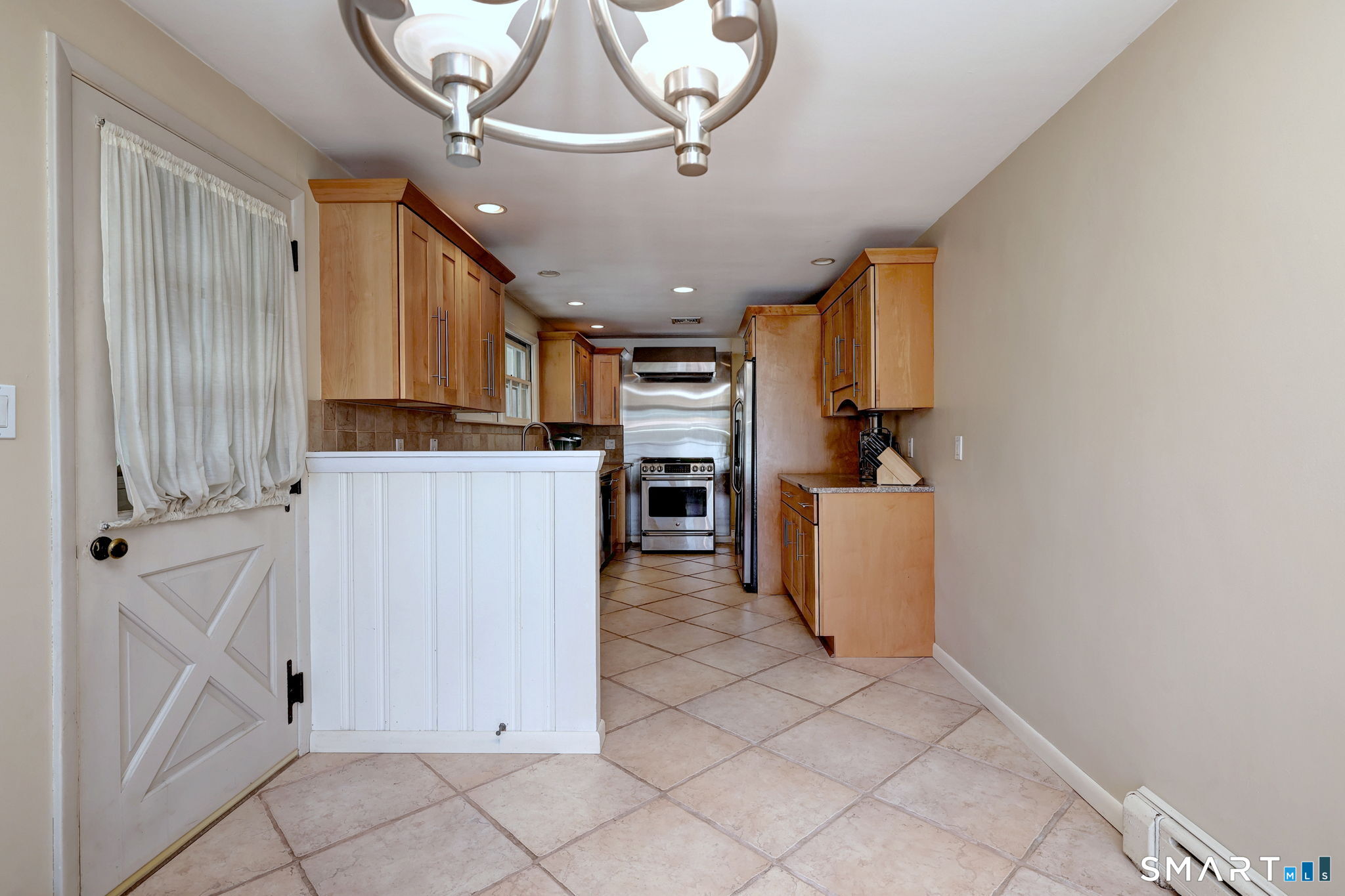 1085 Dunbar Hill Road Hamden CT 06514