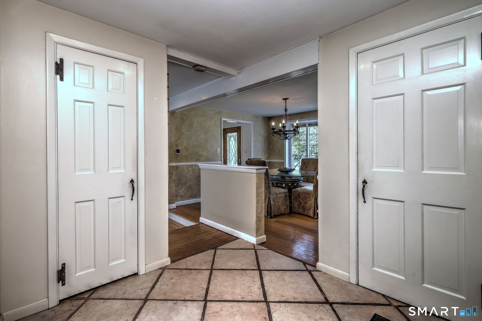 1085 Dunbar Hill Road Hamden CT 06514