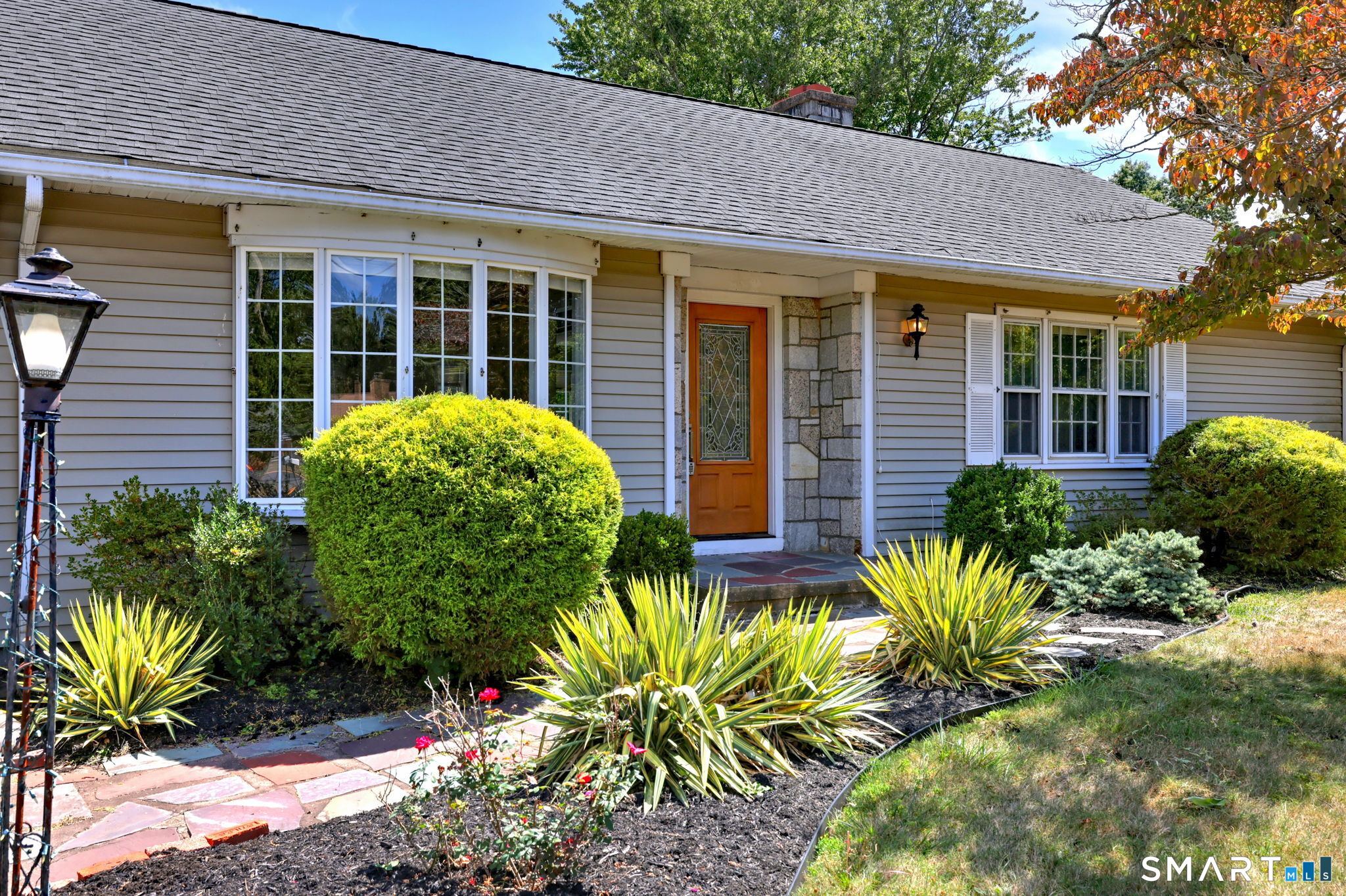 1085 Dunbar Hill Road Hamden CT 06514