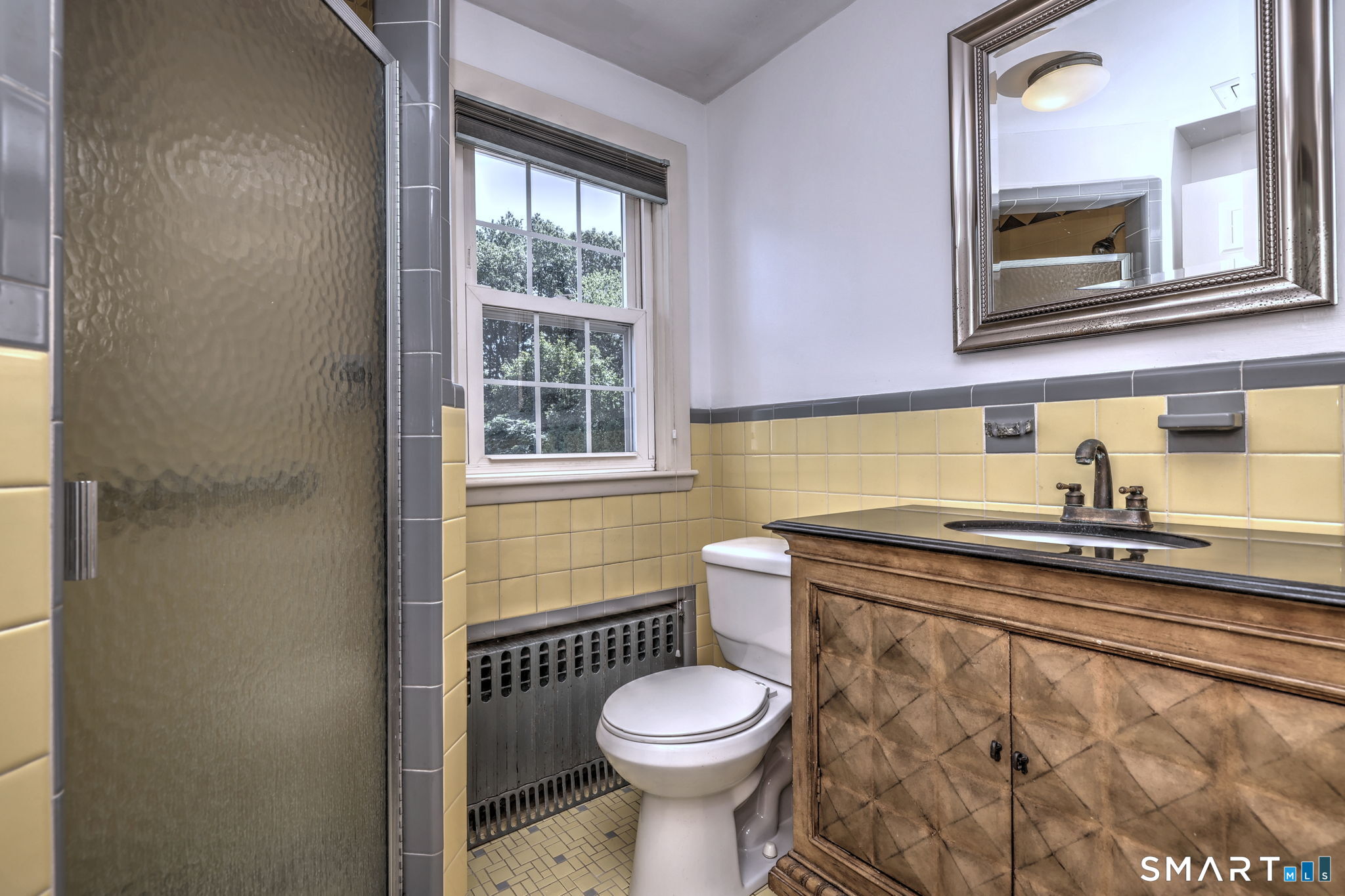 1085 Dunbar Hill Road Hamden CT 06514