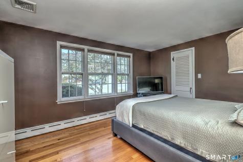 1085 Dunbar Hill Road Hamden CT 06514