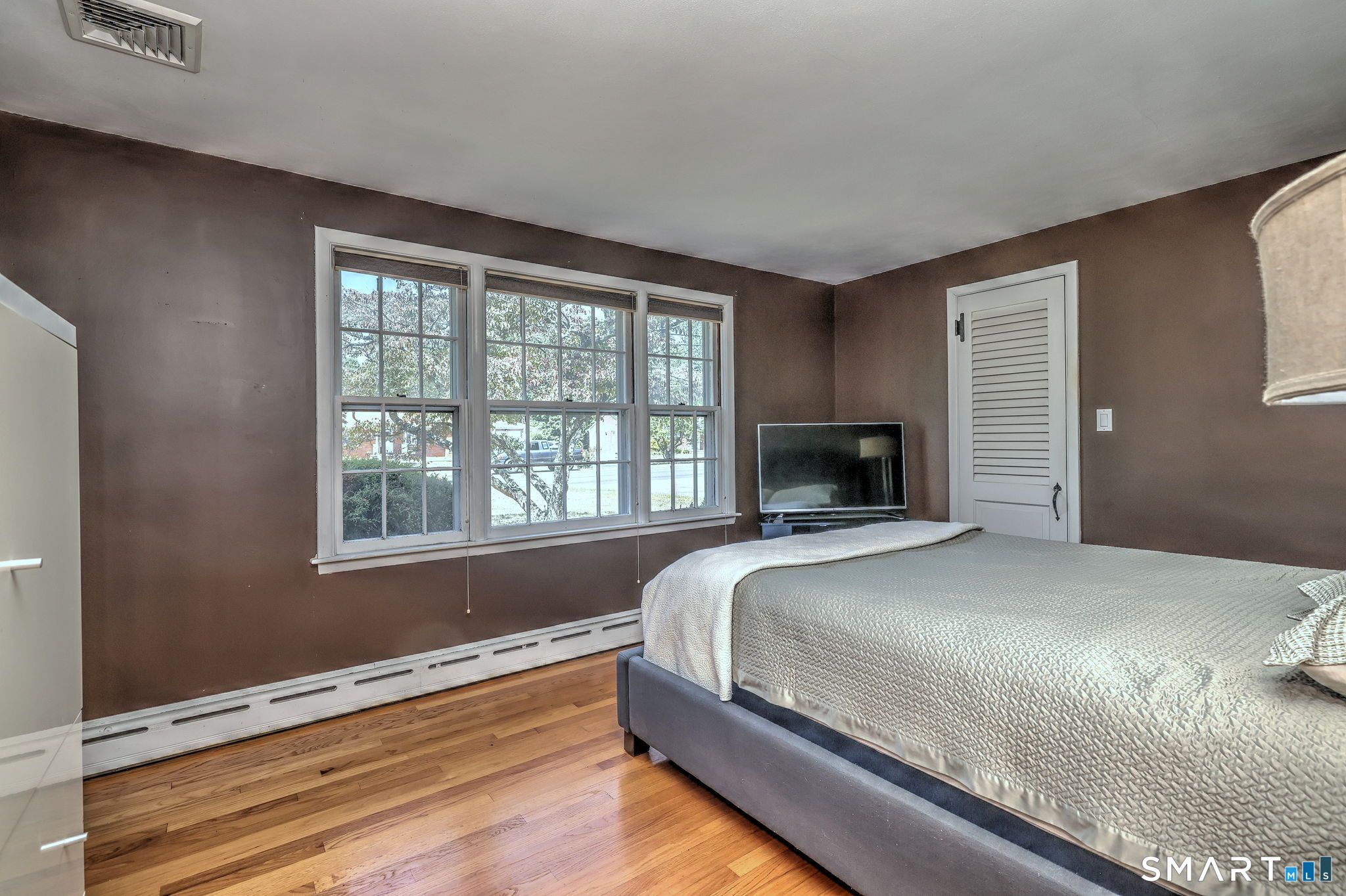 1085 Dunbar Hill Road Hamden CT 06514