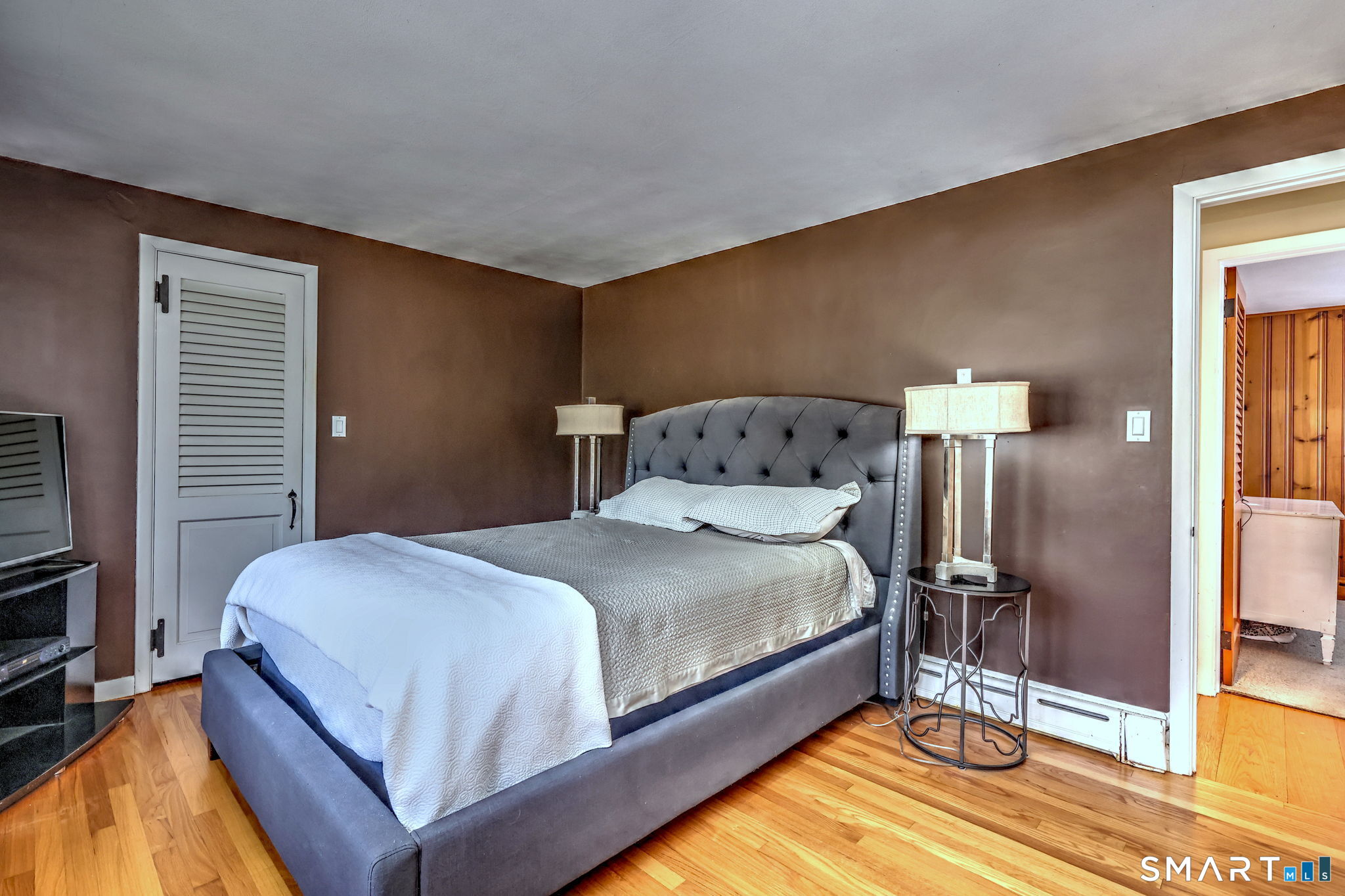 1085 Dunbar Hill Road Hamden CT 06514