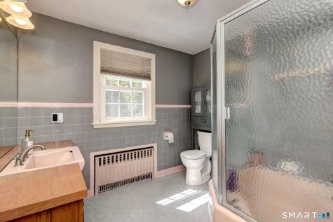1085 Dunbar Hill Road Hamden CT 06514