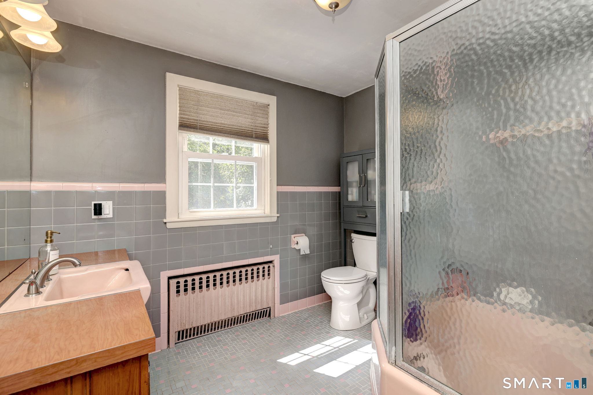 1085 Dunbar Hill Road Hamden CT 06514