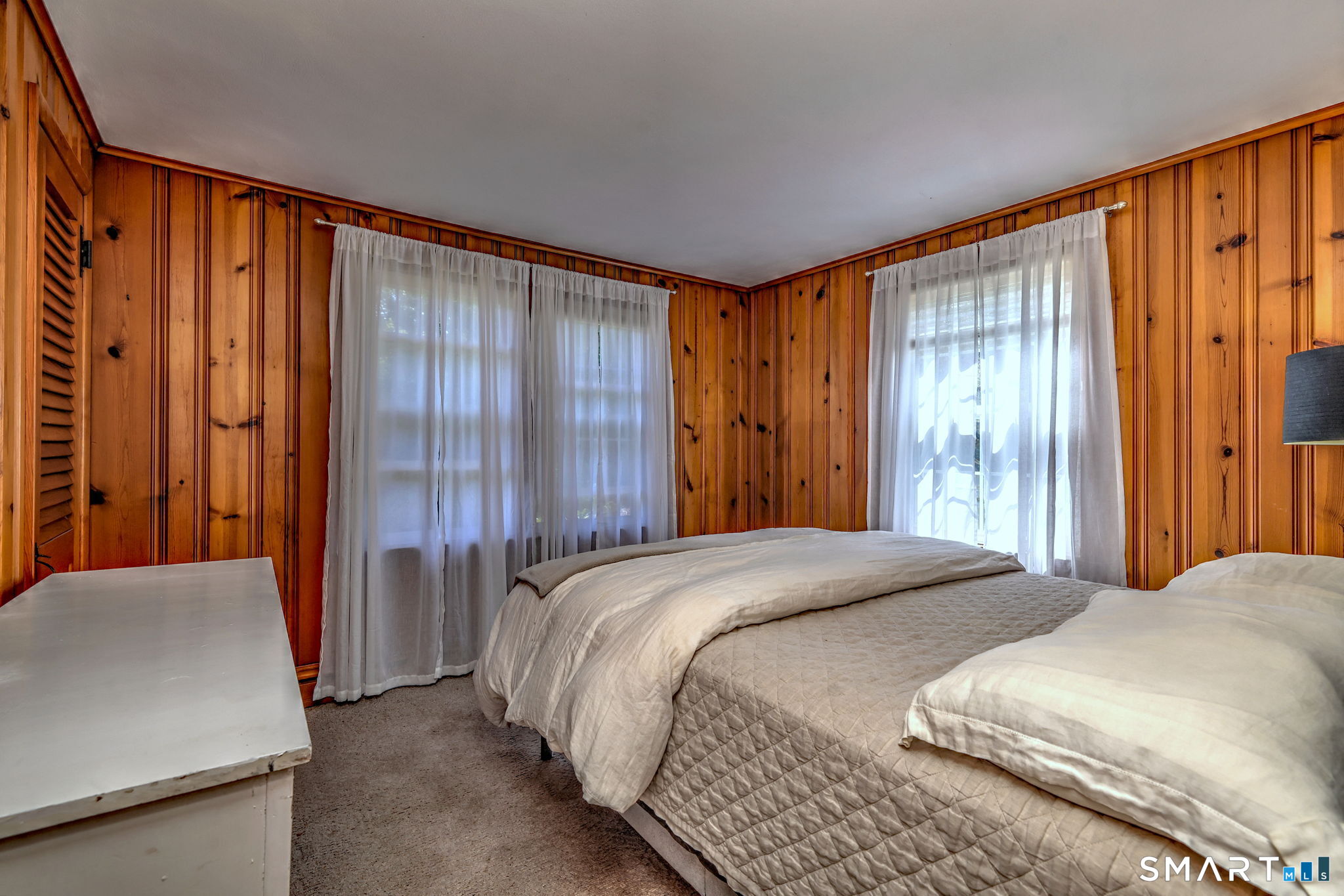 1085 Dunbar Hill Road Hamden CT 06514