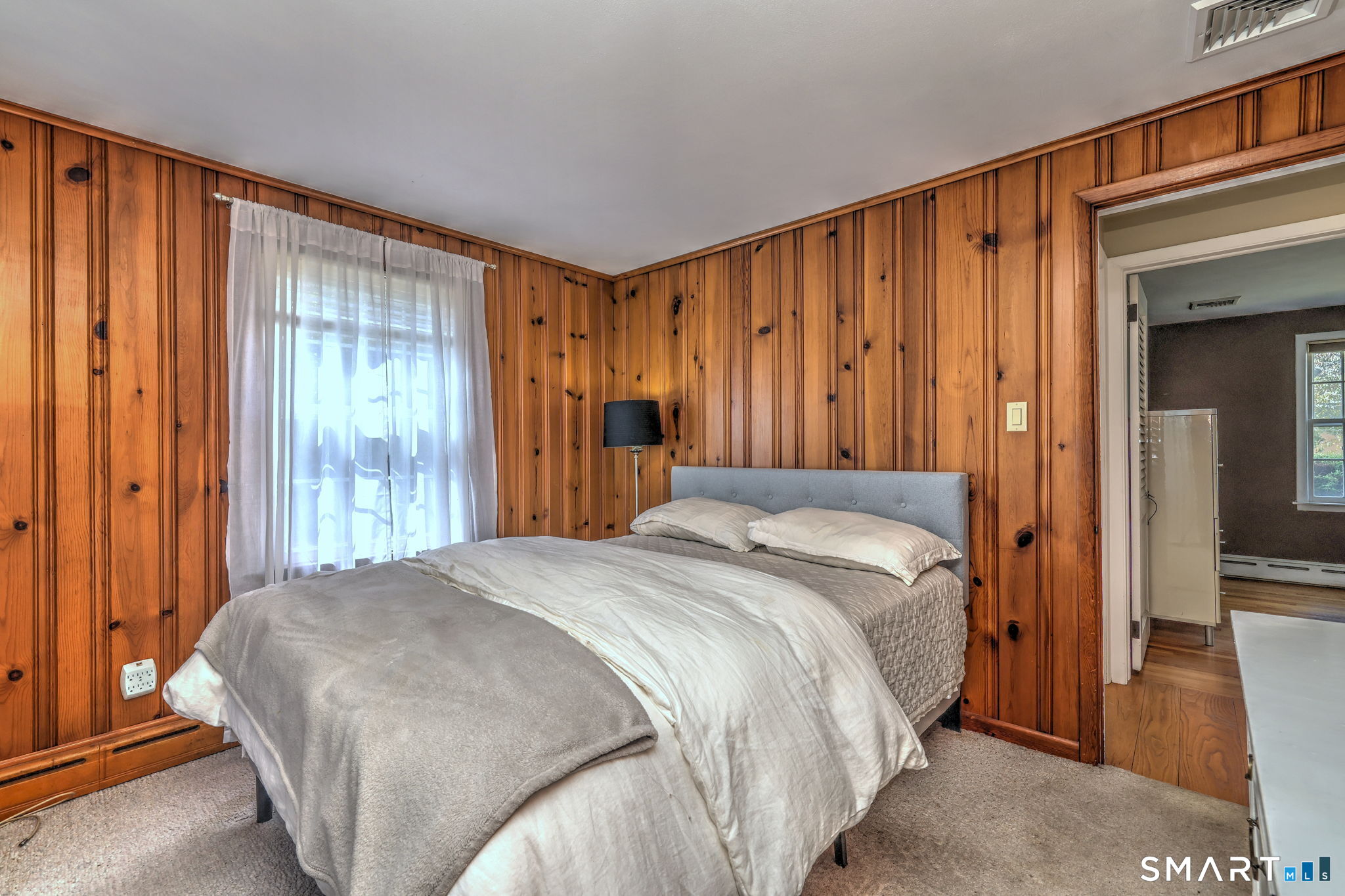 1085 Dunbar Hill Road Hamden CT 06514