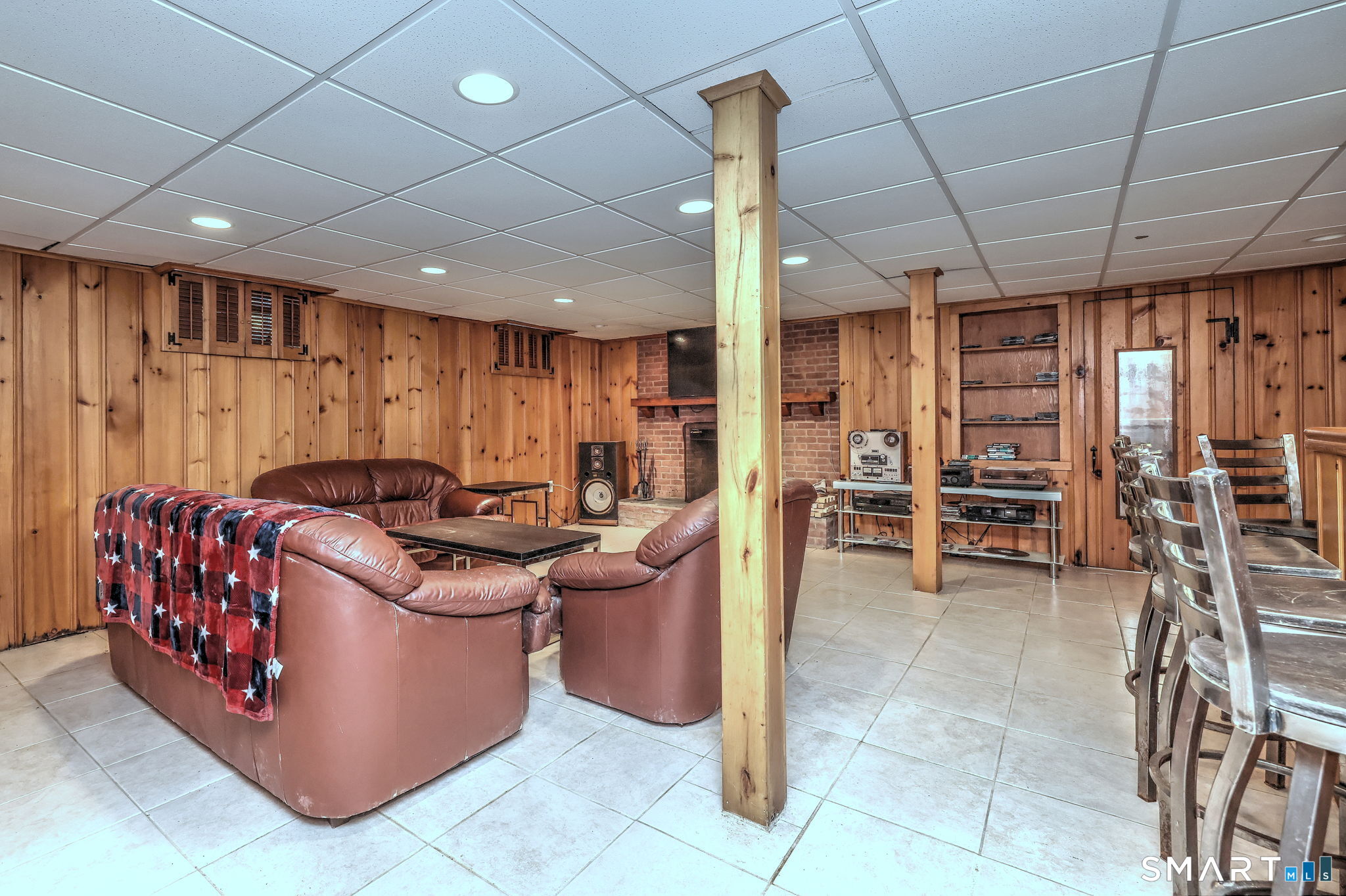 1085 Dunbar Hill Road Hamden CT 06514
