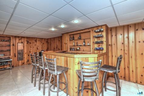 1085 Dunbar Hill Road Hamden CT 06514