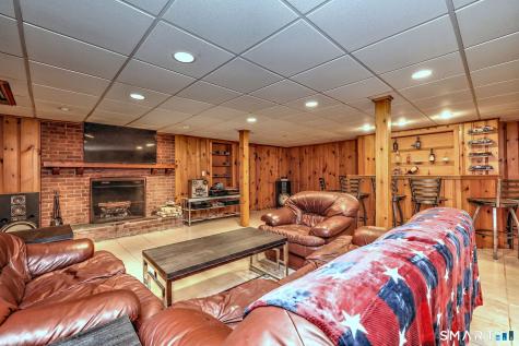 1085 Dunbar Hill Road Hamden CT 06514