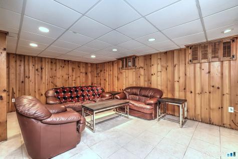 1085 Dunbar Hill Road Hamden CT 06514