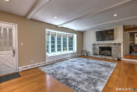 1085 Dunbar Hill Road Hamden CT 06514