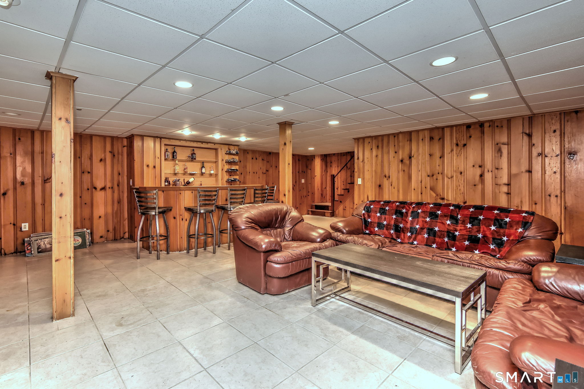 1085 Dunbar Hill Road Hamden CT 06514