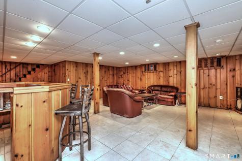 1085 Dunbar Hill Road Hamden CT 06514
