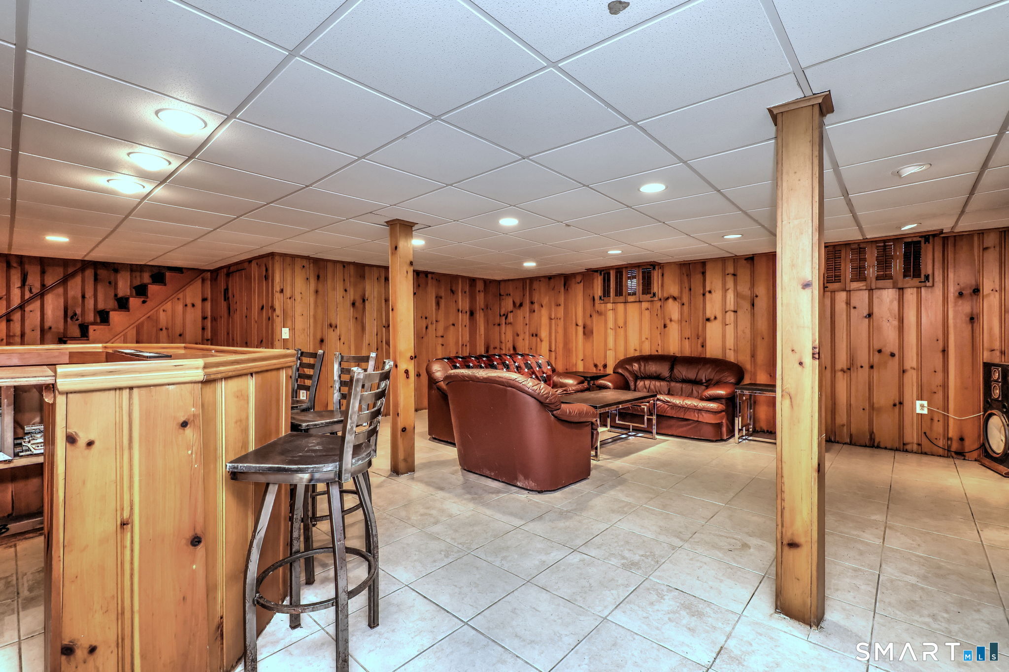 1085 Dunbar Hill Road Hamden CT 06514