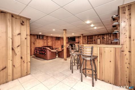 1085 Dunbar Hill Road Hamden CT 06514