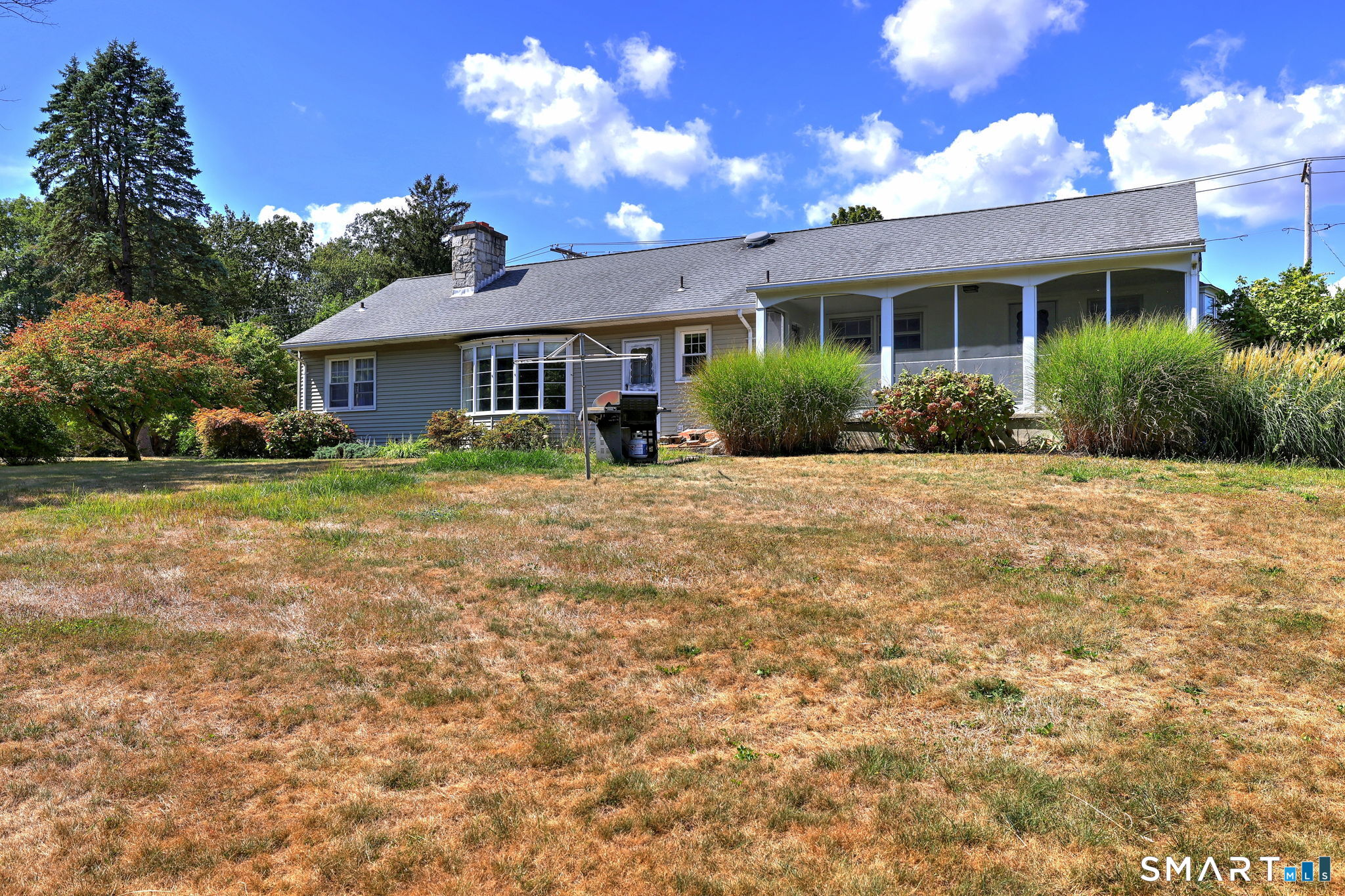 1085 Dunbar Hill Road Hamden CT 06514