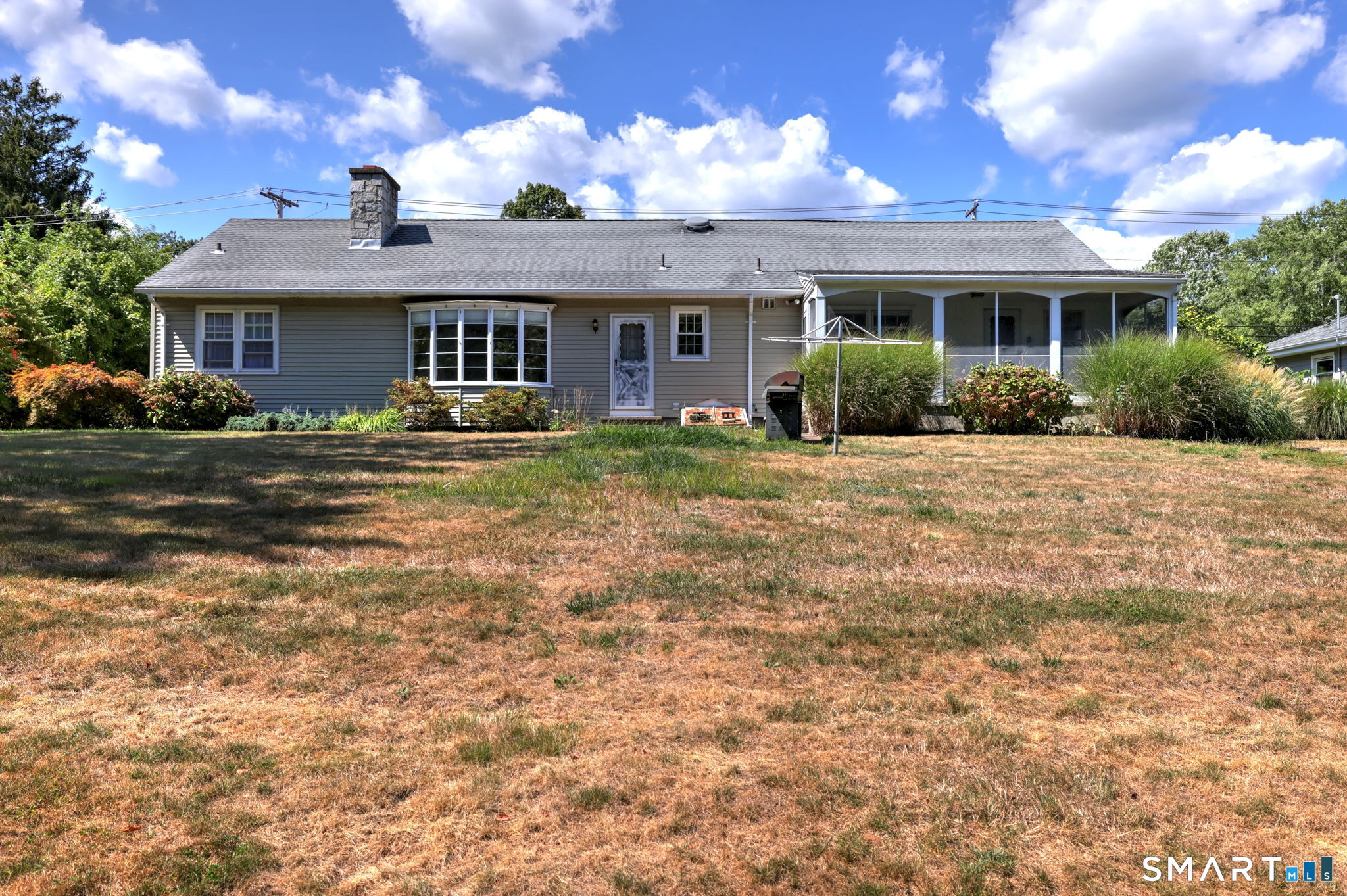 1085 Dunbar Hill Road Hamden CT 06514