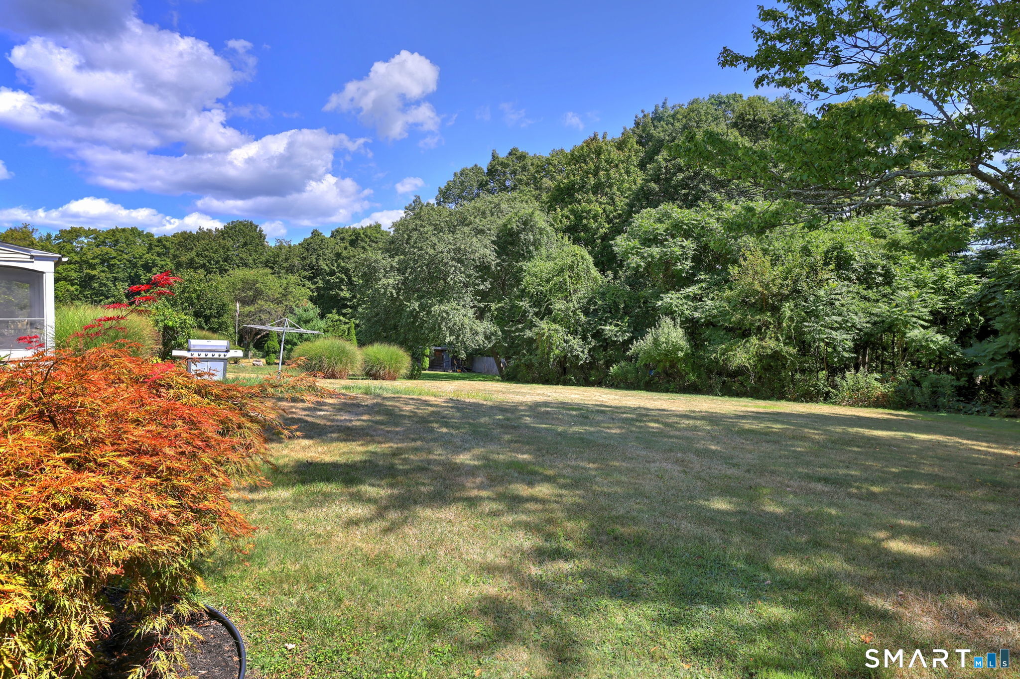 1085 Dunbar Hill Road Hamden CT 06514