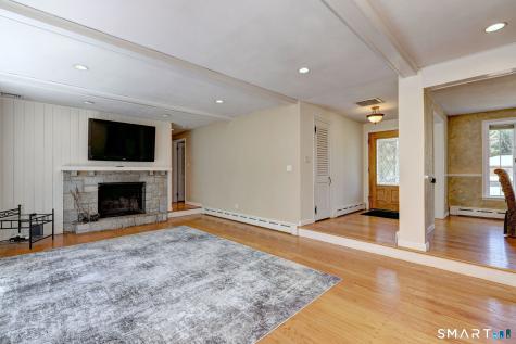1085 Dunbar Hill Road Hamden CT 06514