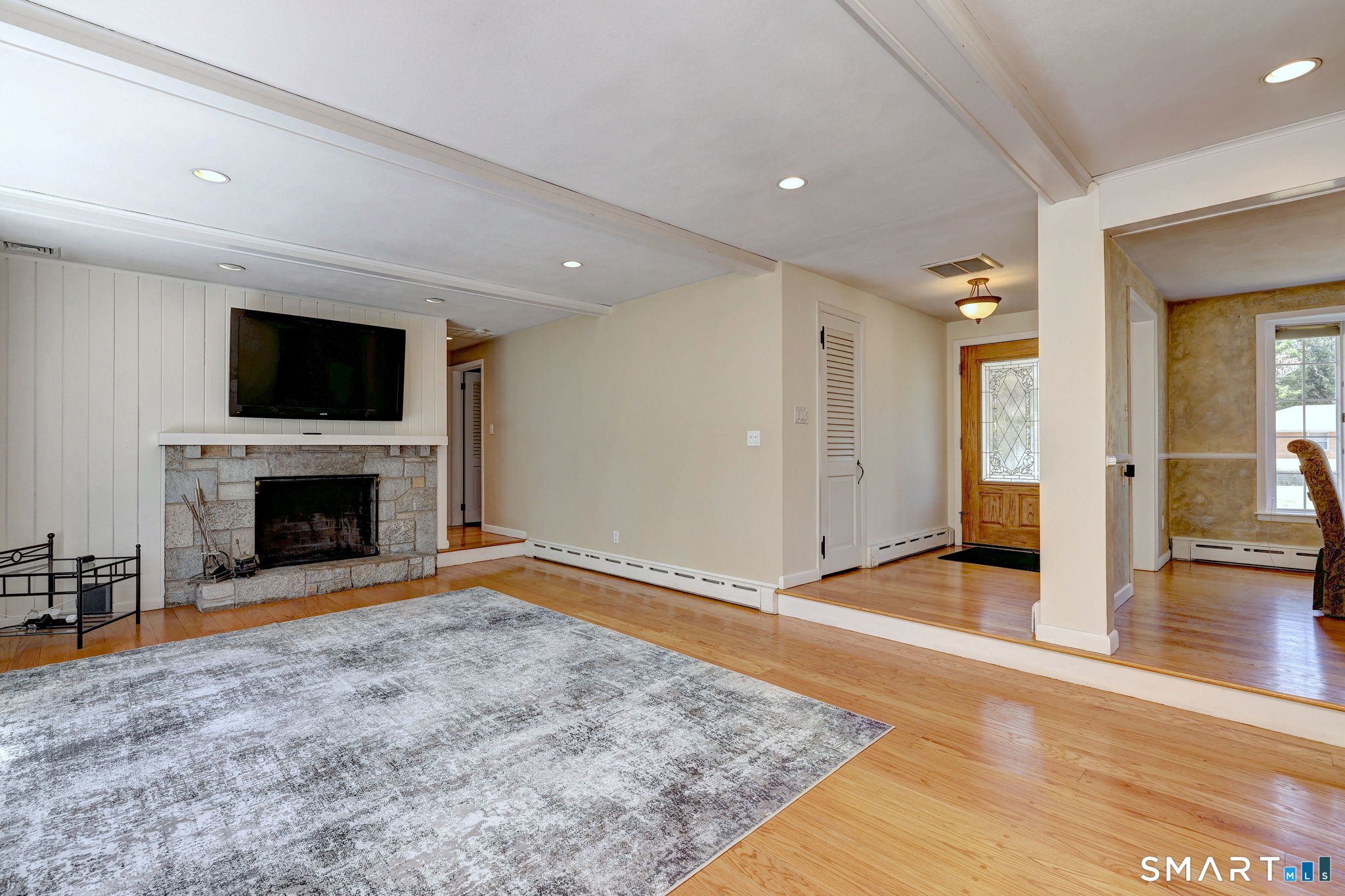 1085 Dunbar Hill Road Hamden CT 06514