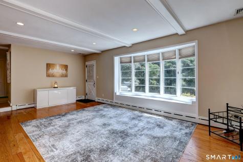 1085 Dunbar Hill Road Hamden CT 06514