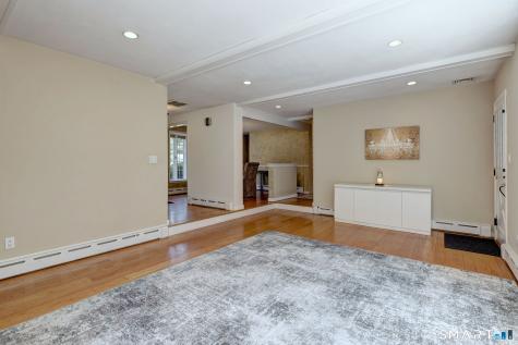 1085 Dunbar Hill Road Hamden CT 06514
