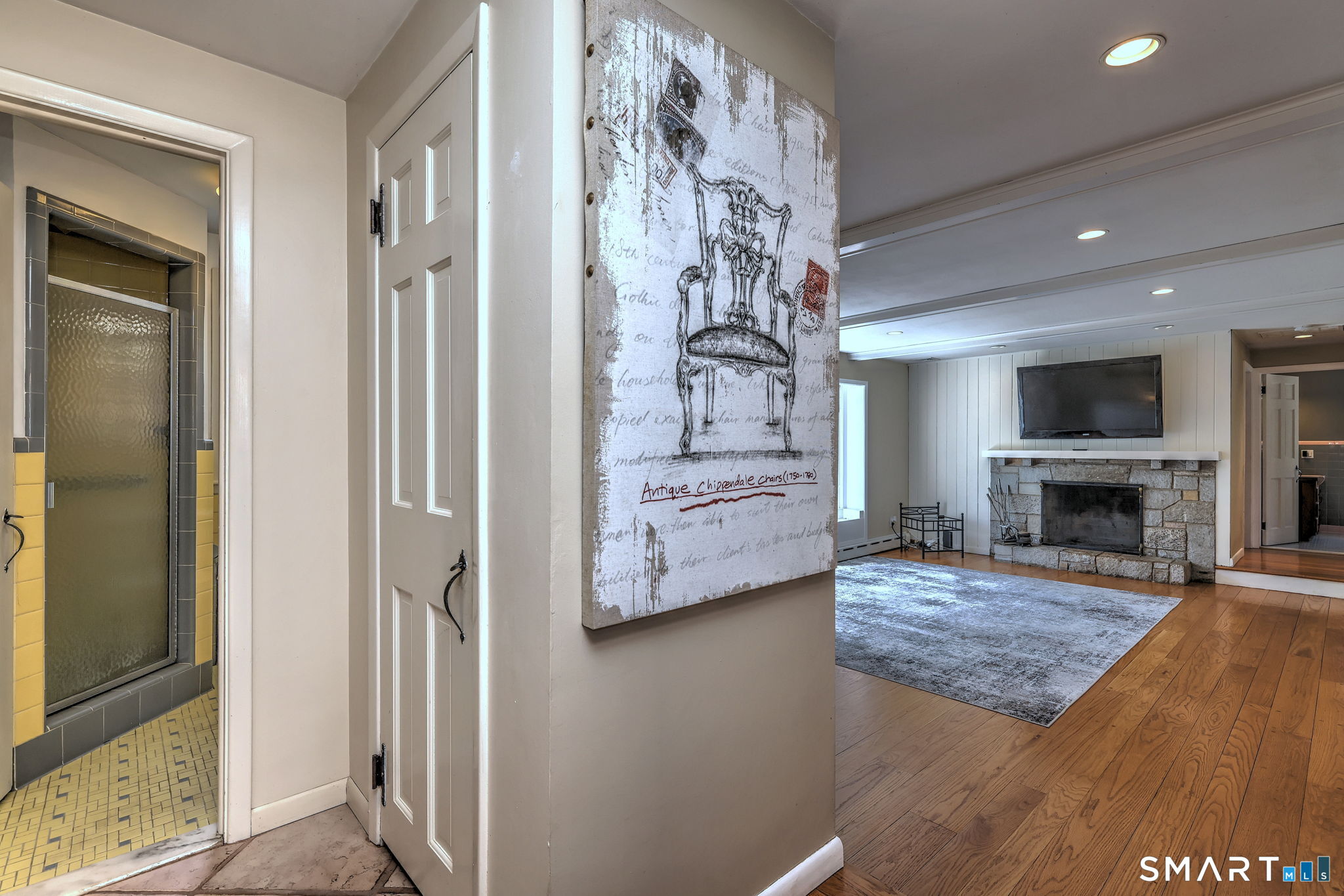 1085 Dunbar Hill Road Hamden CT 06514