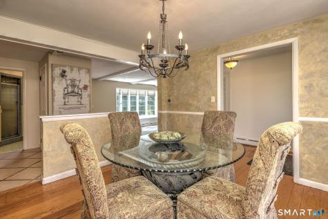1085 Dunbar Hill Road Hamden CT 06514