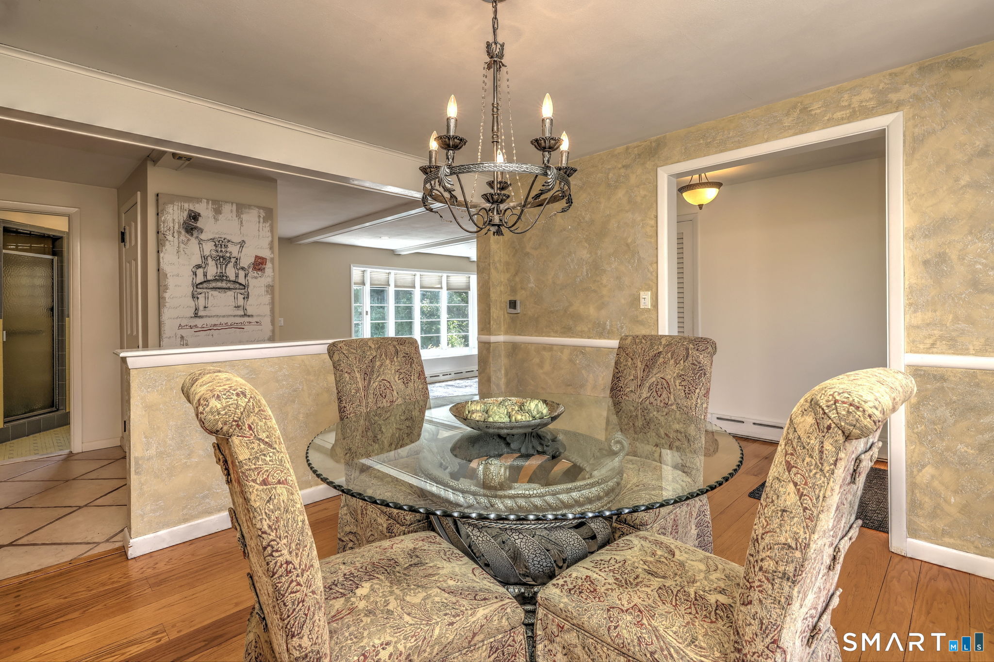 1085 Dunbar Hill Road Hamden CT 06514