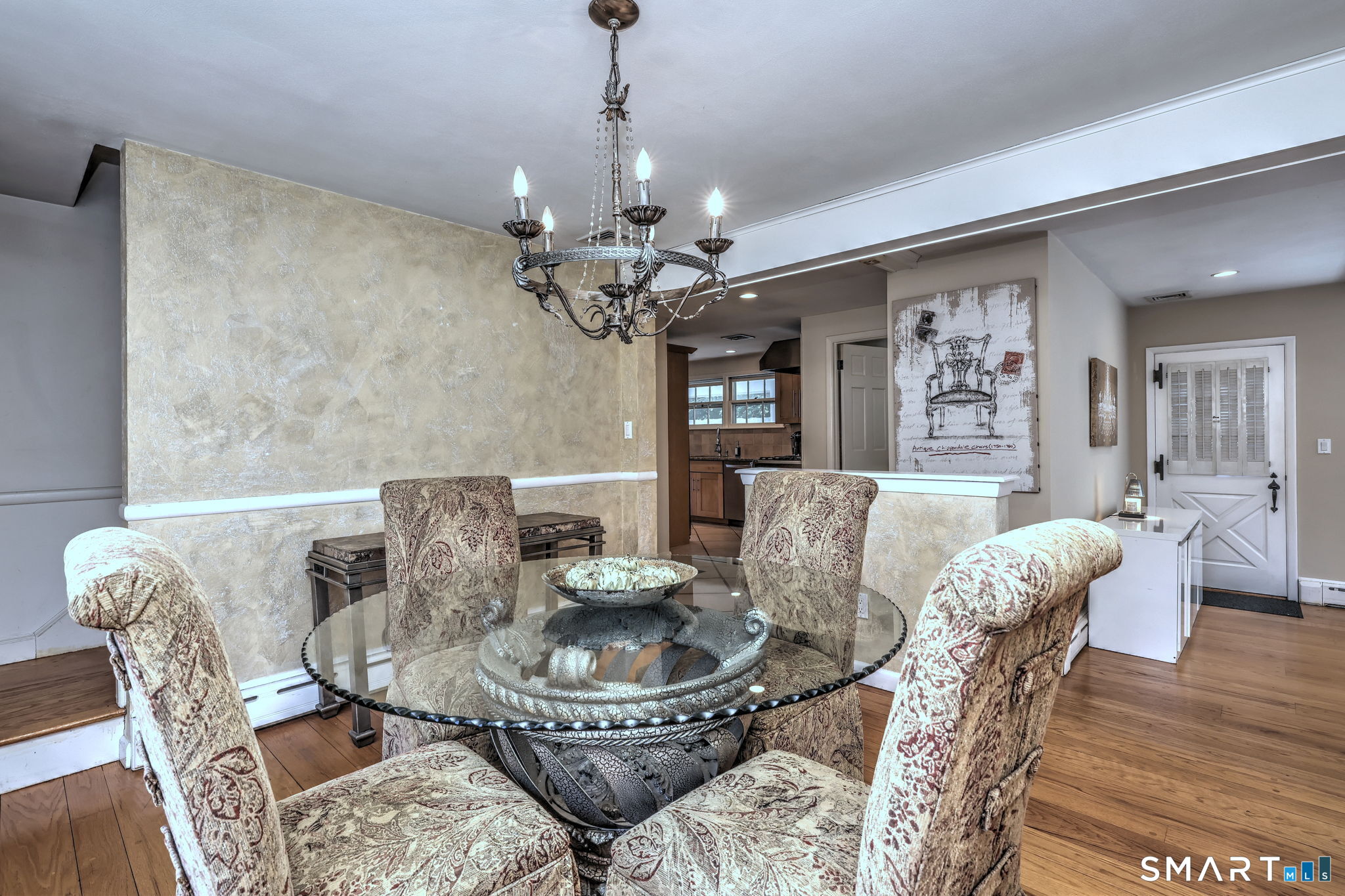 1085 Dunbar Hill Road Hamden CT 06514