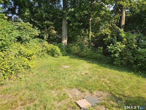 3 Harrison Avenue Norwalk CT 06851