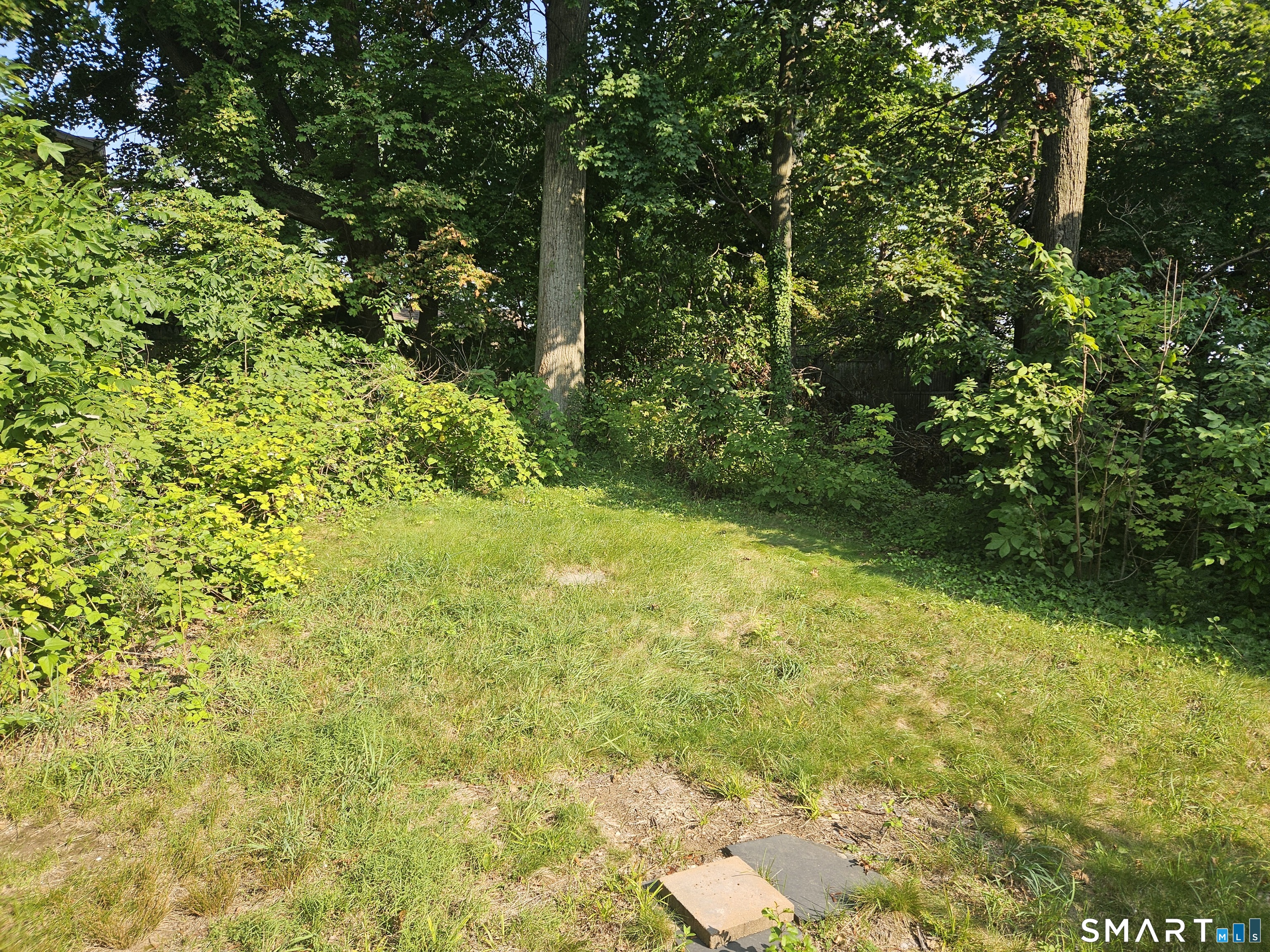 3 Harrison Avenue Norwalk CT 06851