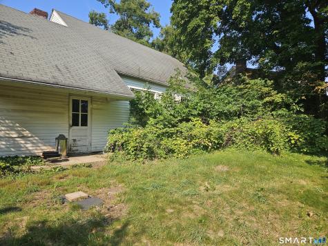 3 Harrison Avenue Norwalk CT 06851