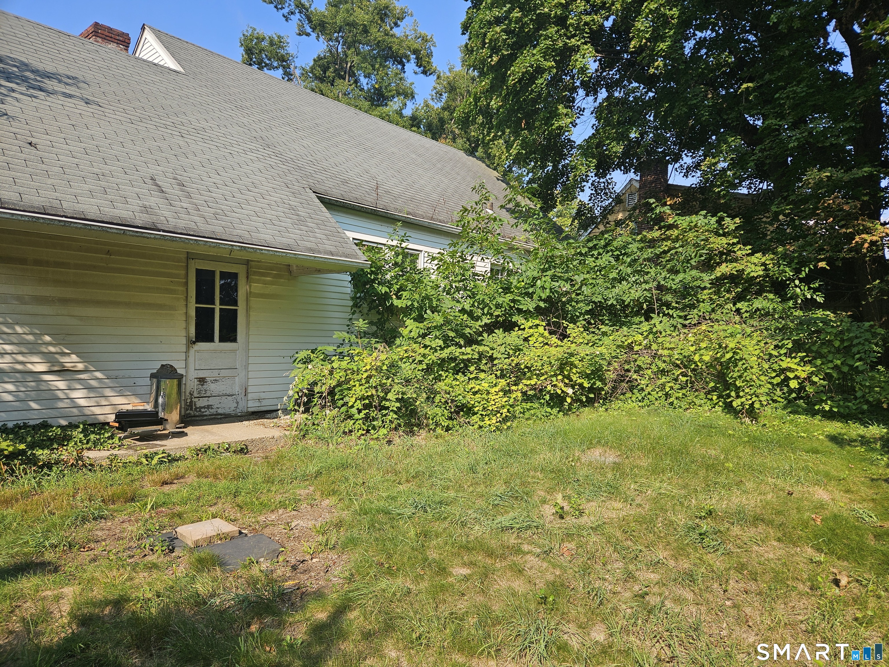 3 Harrison Avenue Norwalk CT 06851