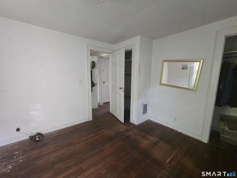 3 Harrison Avenue Norwalk CT 06851