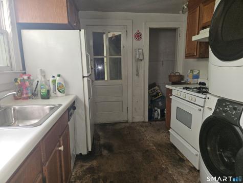 3 Harrison Avenue Norwalk CT 06851