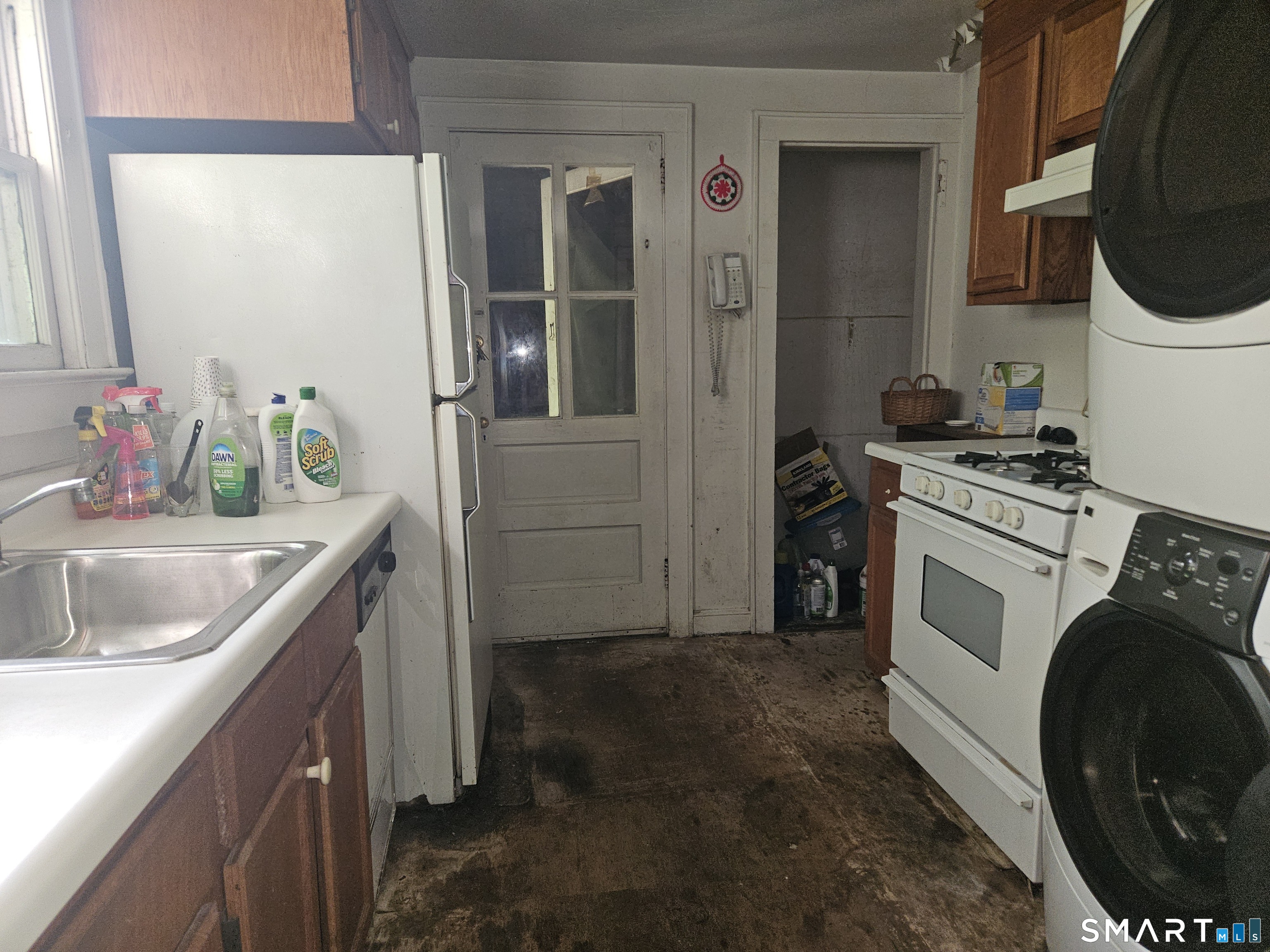 3 Harrison Avenue Norwalk CT 06851