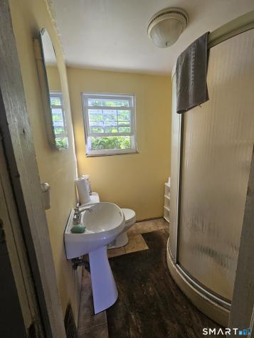 3 Harrison Avenue Norwalk CT 06851