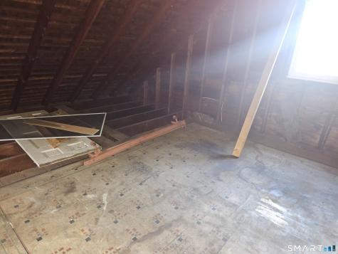 3 Harrison Avenue Norwalk CT 06851